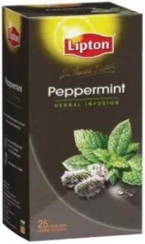 Lipton-Peppermint-Envelope-Teabags