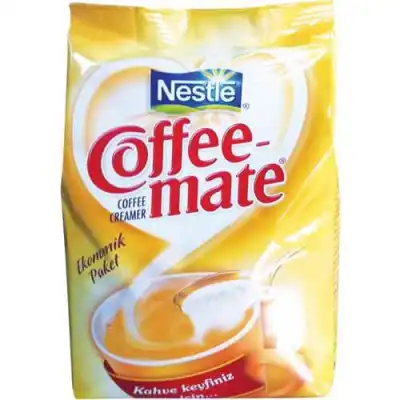 coffemate