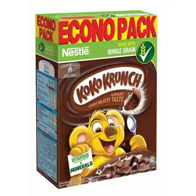 nestle-coco-krunch