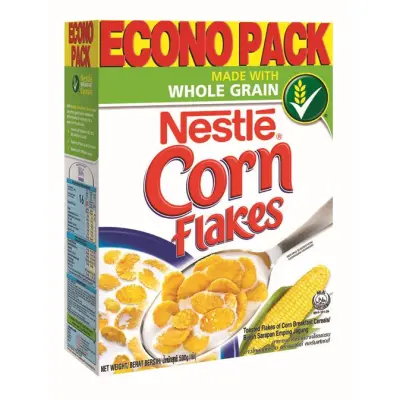 nestle-corn-flakes