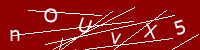 cf7captcha
