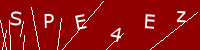 cf7captcha